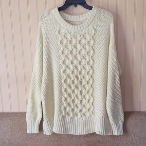 Juicy by Juicy Couture size small yellow